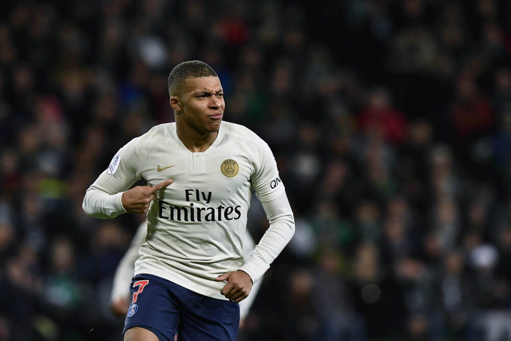 一场2-2！曝山东泰山三大“罪臣”，辜负韩鹏信任，一人将离队